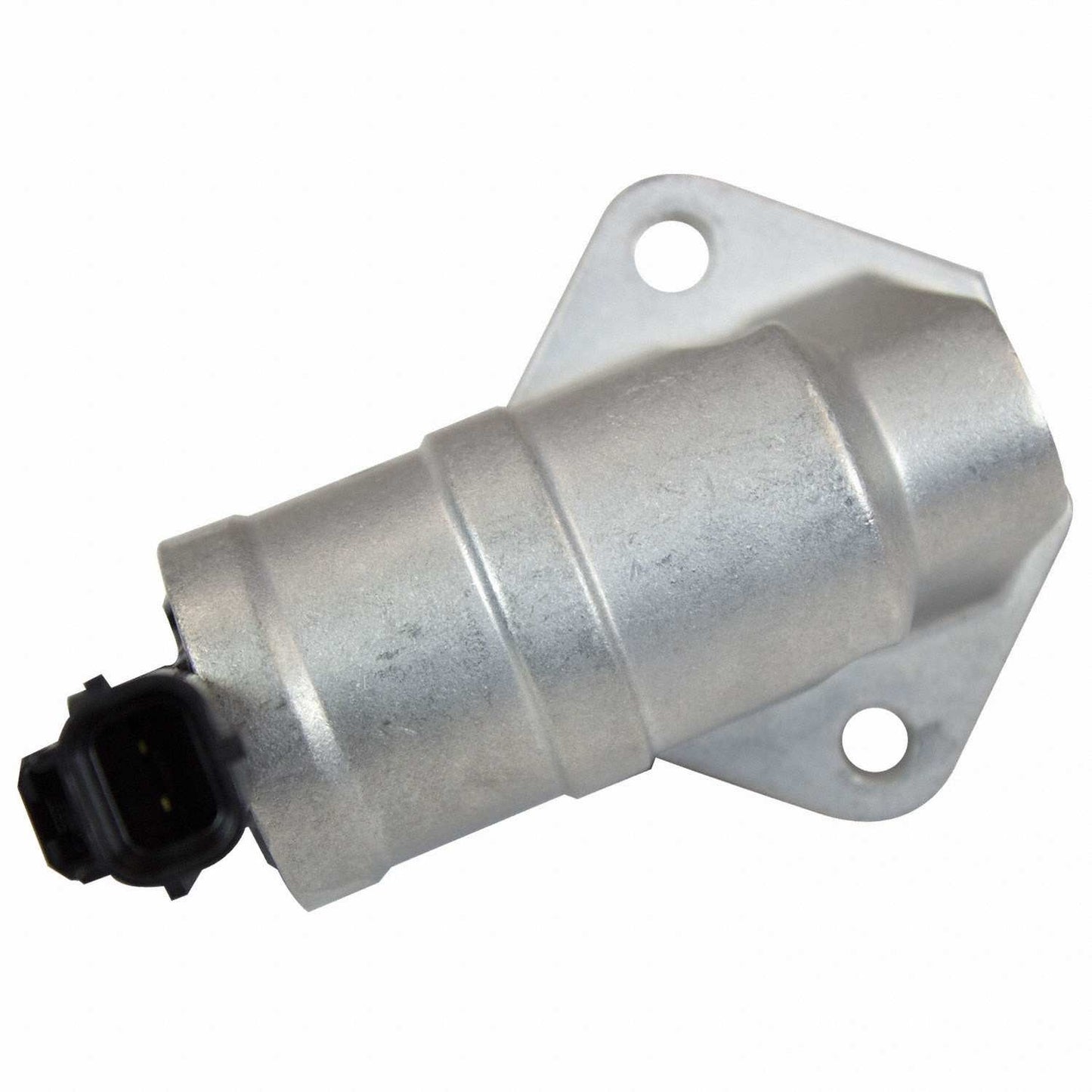 Motorcraft CX1773