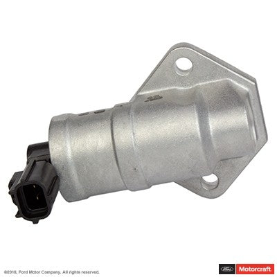 Motorcraft CX1773