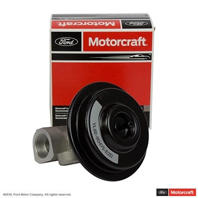 Motorcraft CX1774