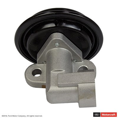 Motorcraft CX1774