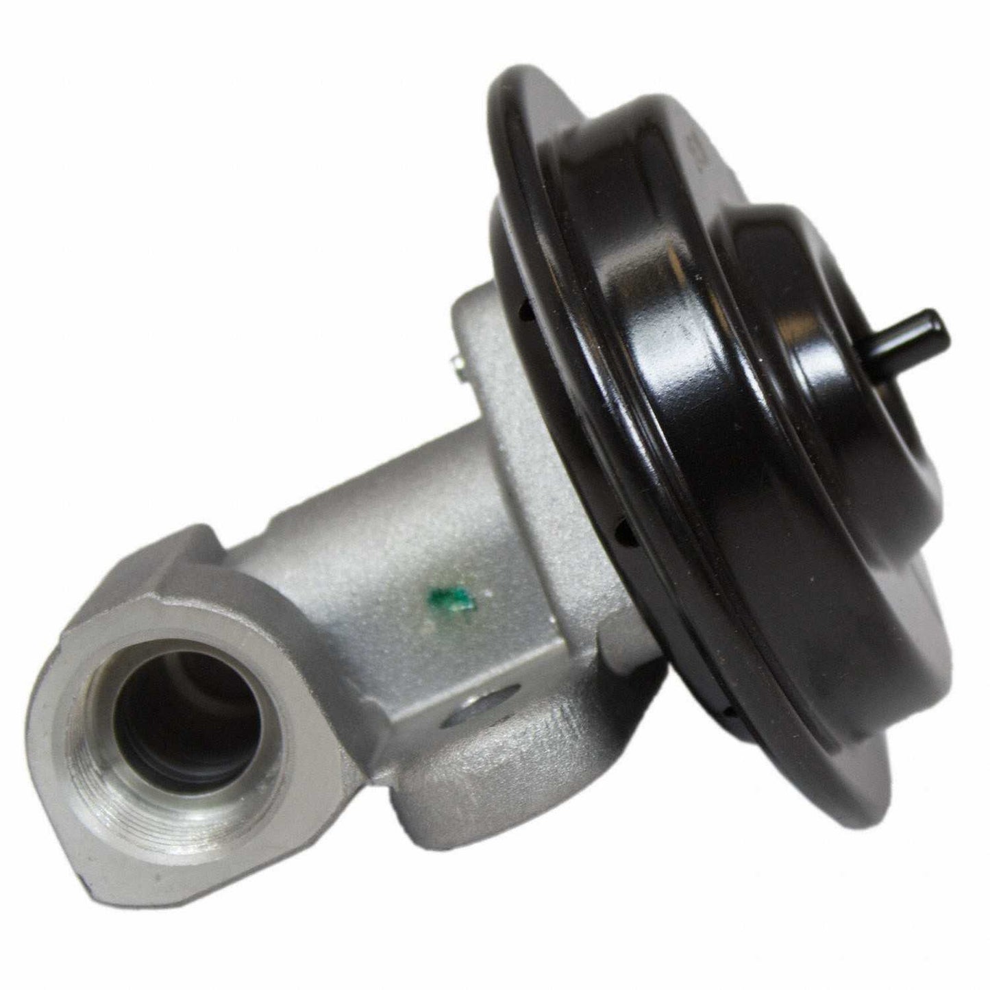 Motorcraft CX1774