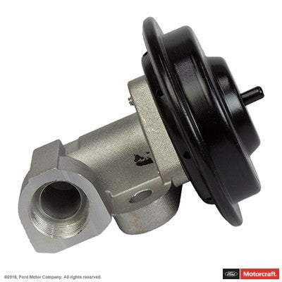 Motorcraft CX1774