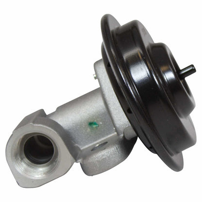 Motorcraft CX1774