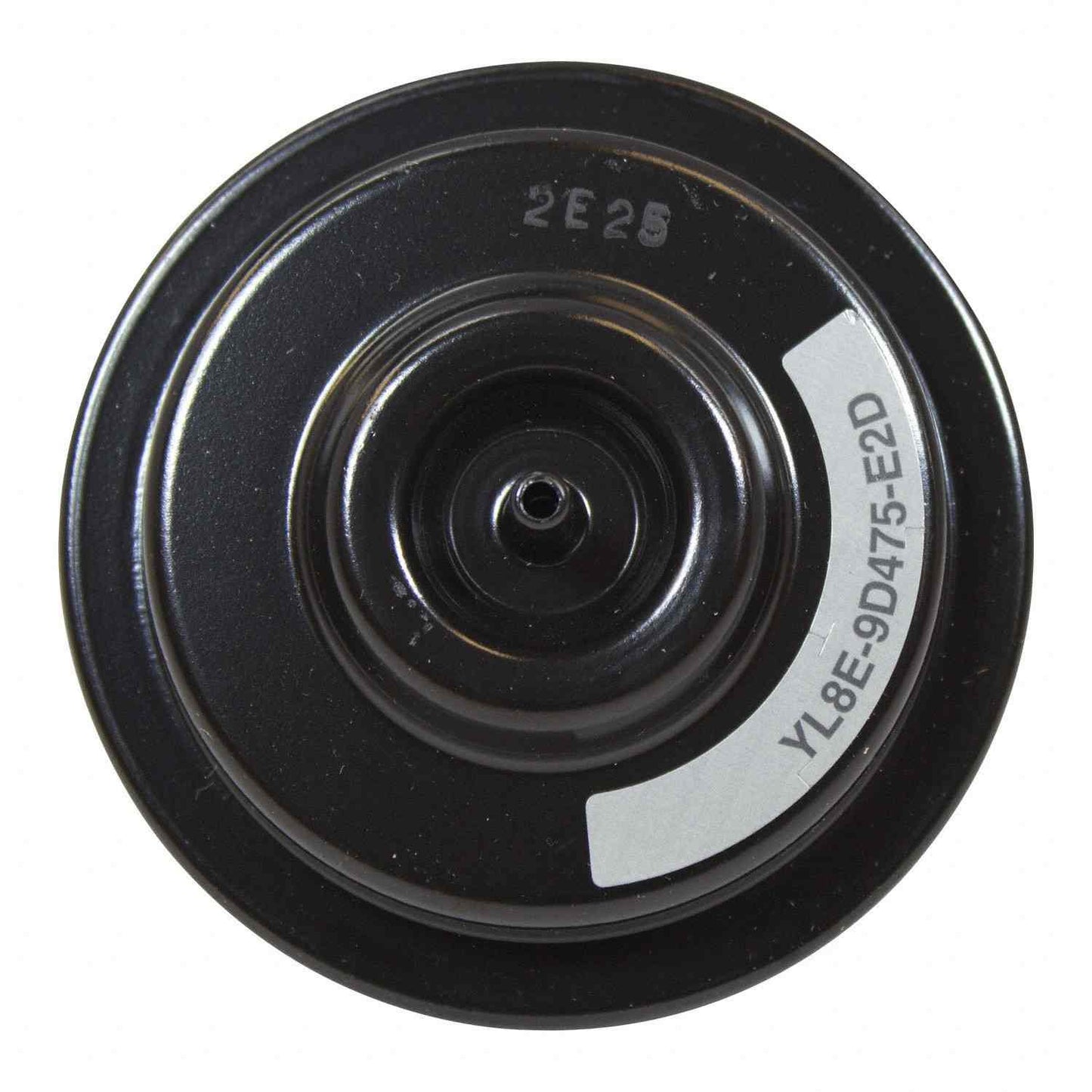 Motorcraft CX1774