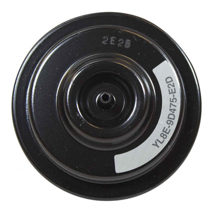 Motorcraft CX1774