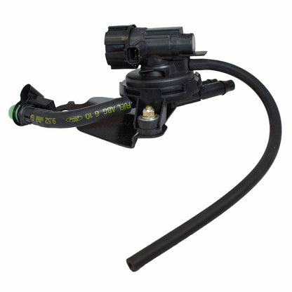 Motorcraft CX1777