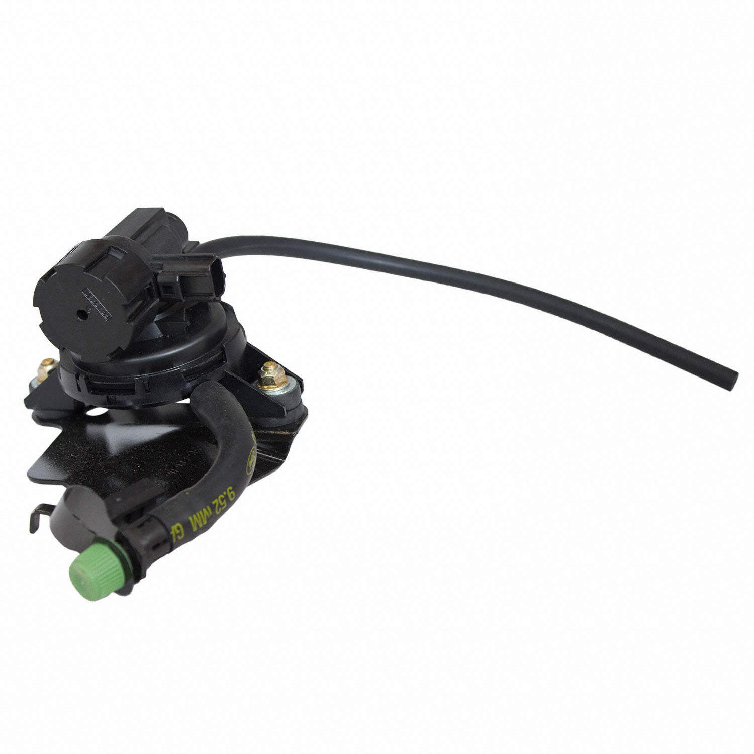 Motorcraft CX1777