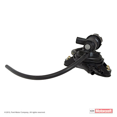 Motorcraft CX1777