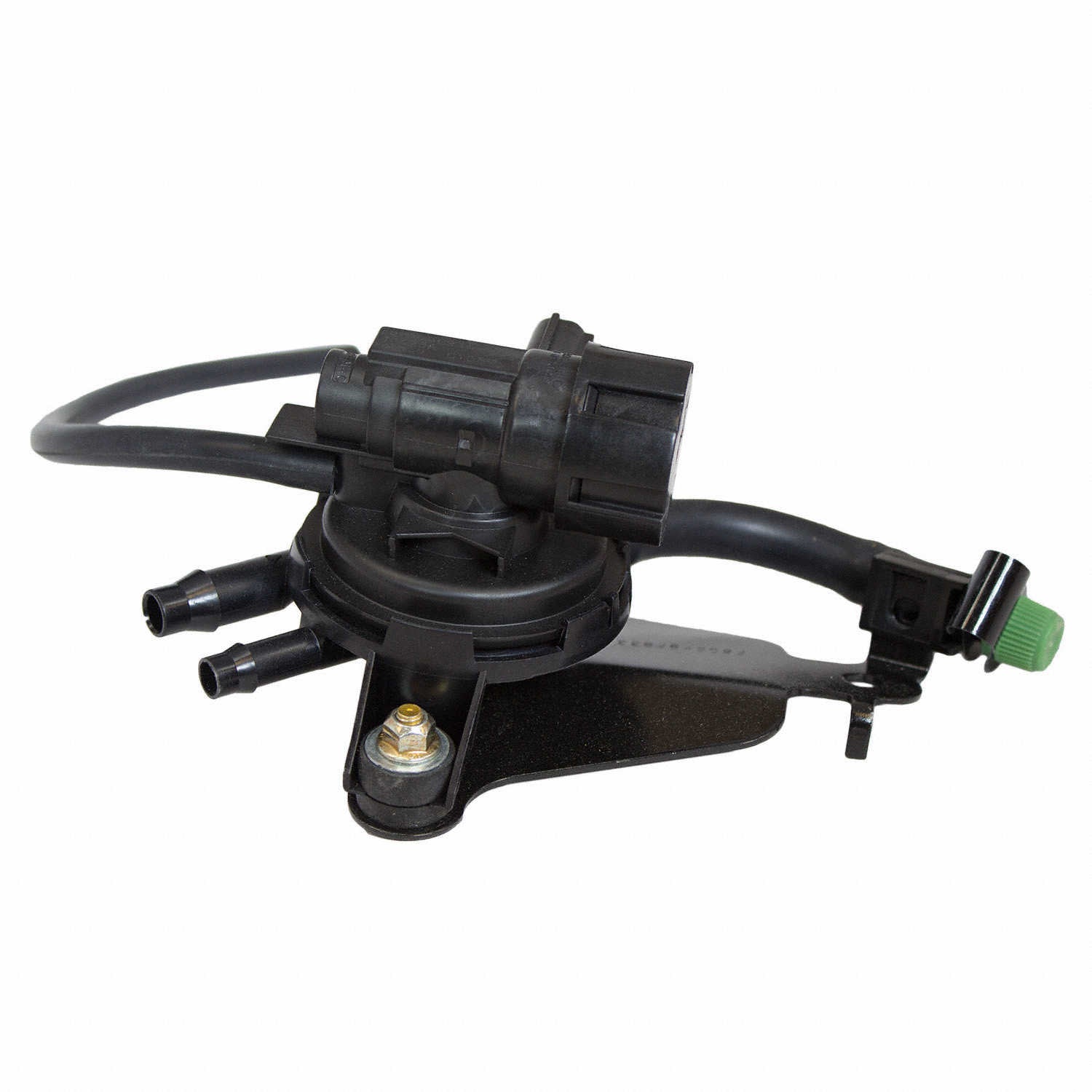 Motorcraft CX1777
