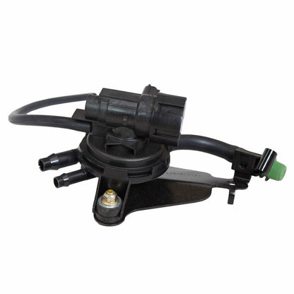Motorcraft CX1777