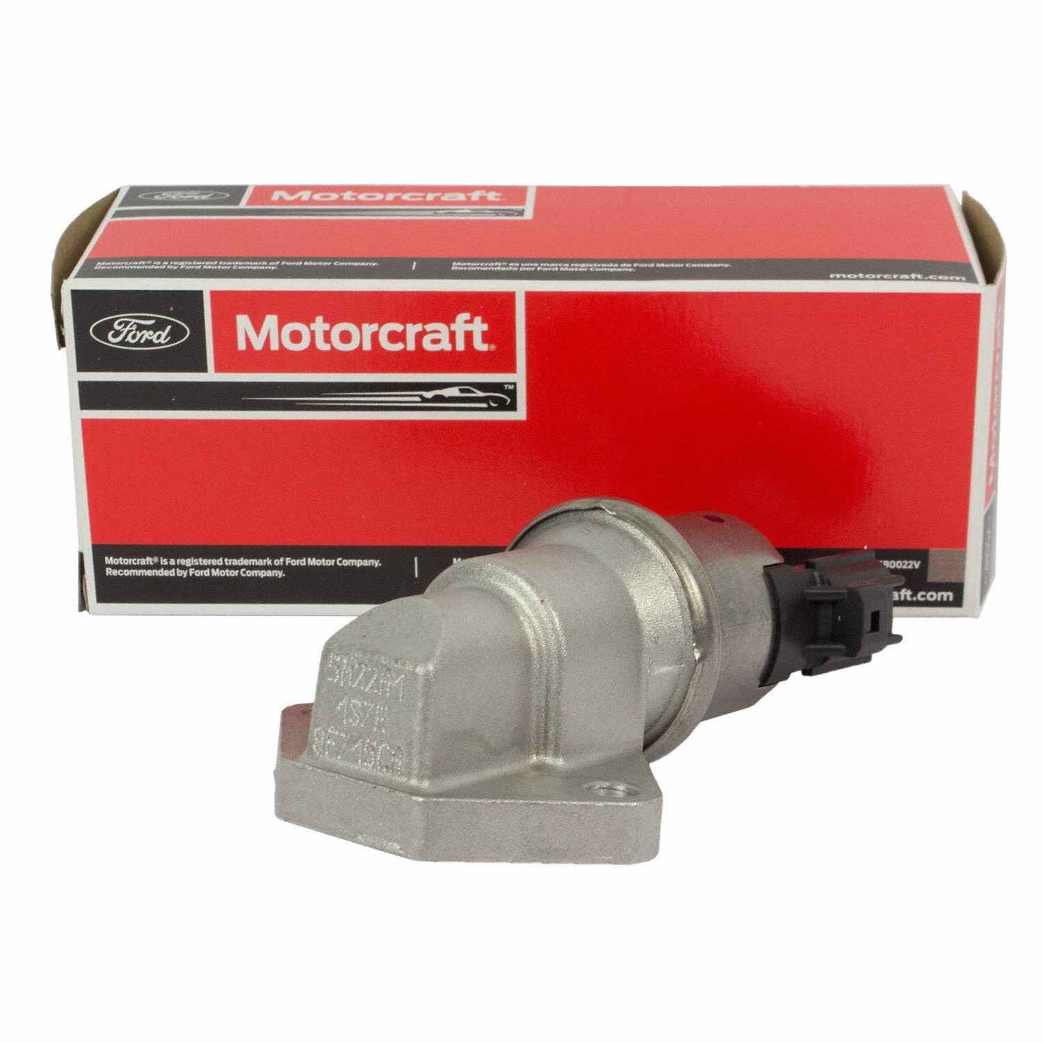 Motorcraft CX1781