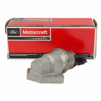Motorcraft CX1781