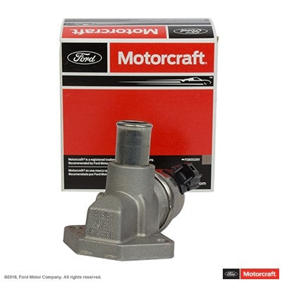 Motorcraft CX1783