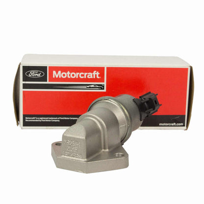 Motorcraft CX1789