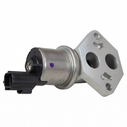 Motorcraft CX1789