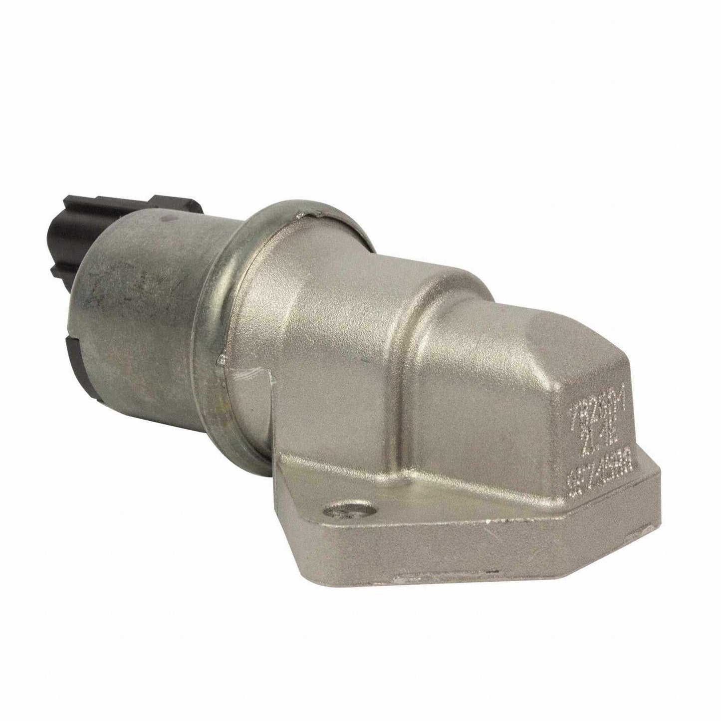 Motorcraft CX1789