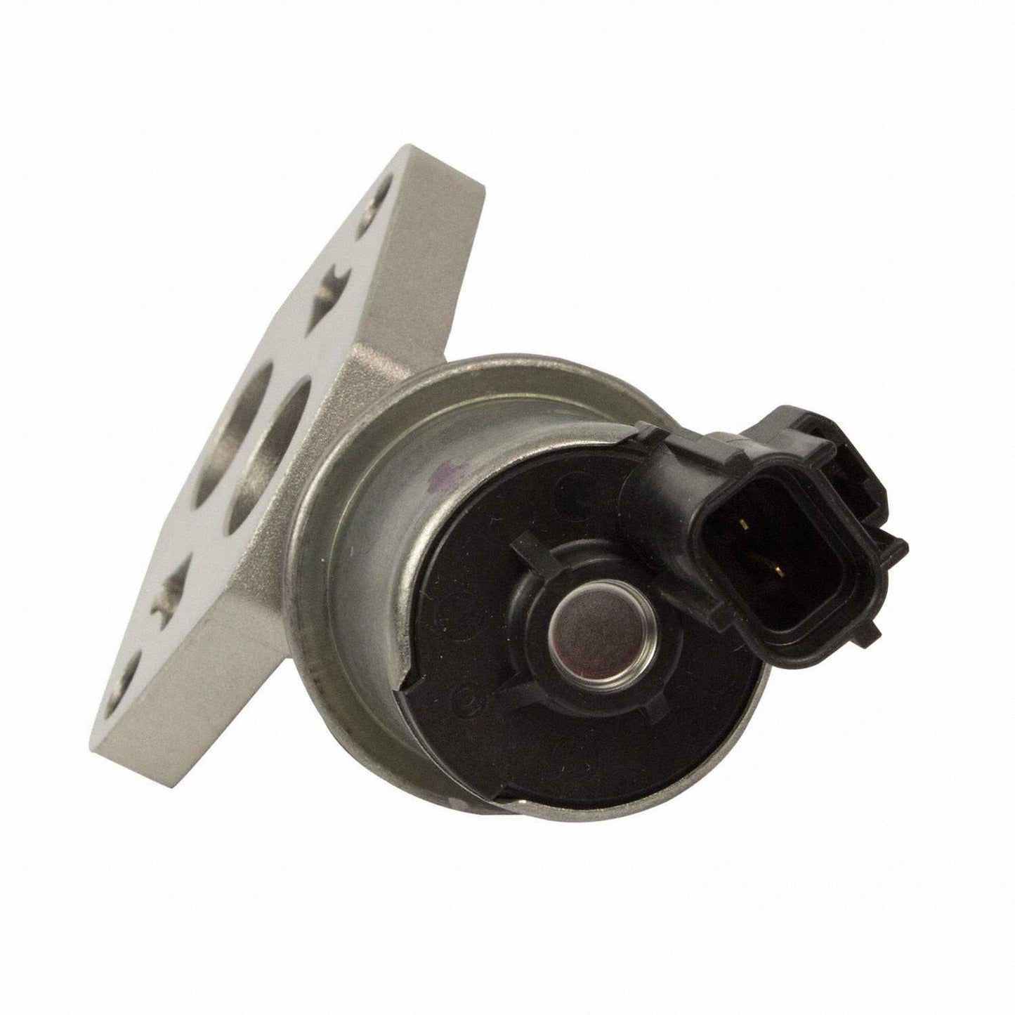 Motorcraft CX1789