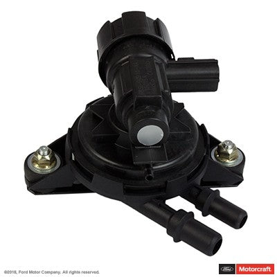 Motorcraft CX1810