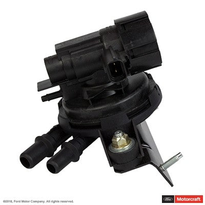 Motorcraft CX1810