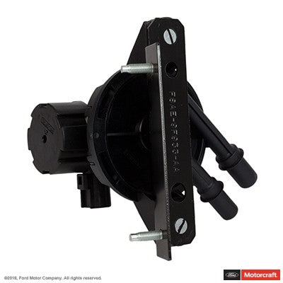 Motorcraft CX1810