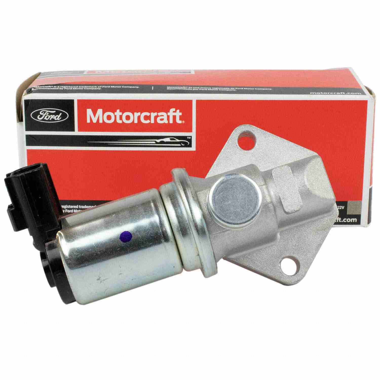 Motorcraft CX1850