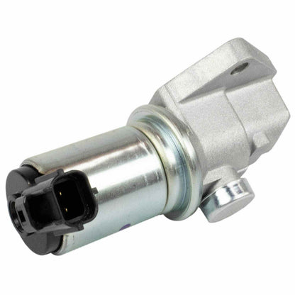 Motorcraft CX1850