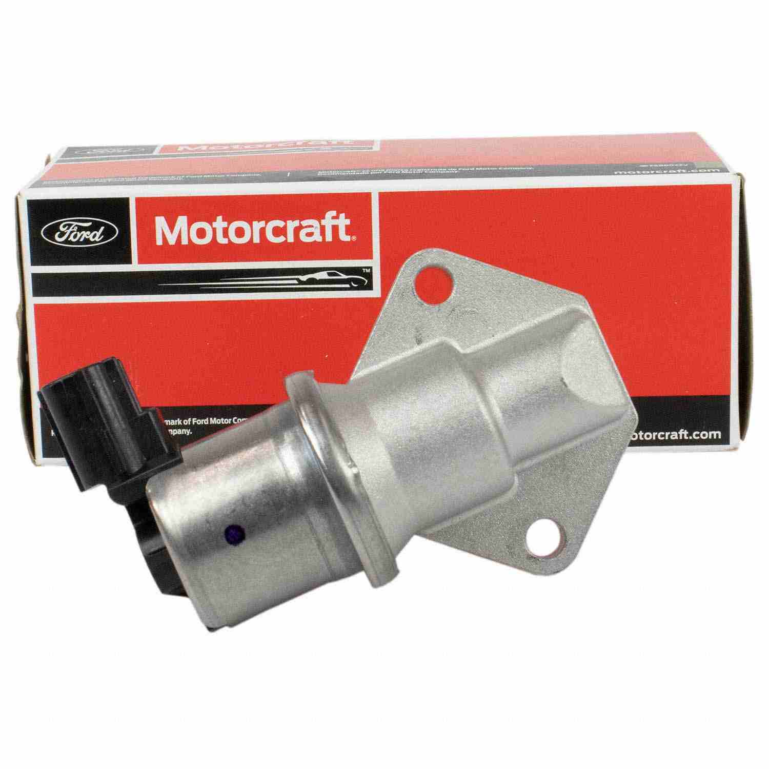 Motorcraft CX1862