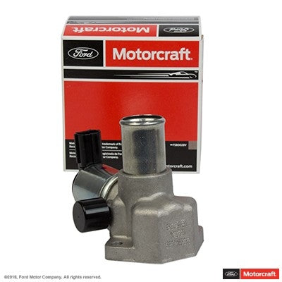 Motorcraft CX1870