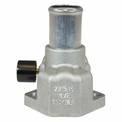 Motorcraft CX1870