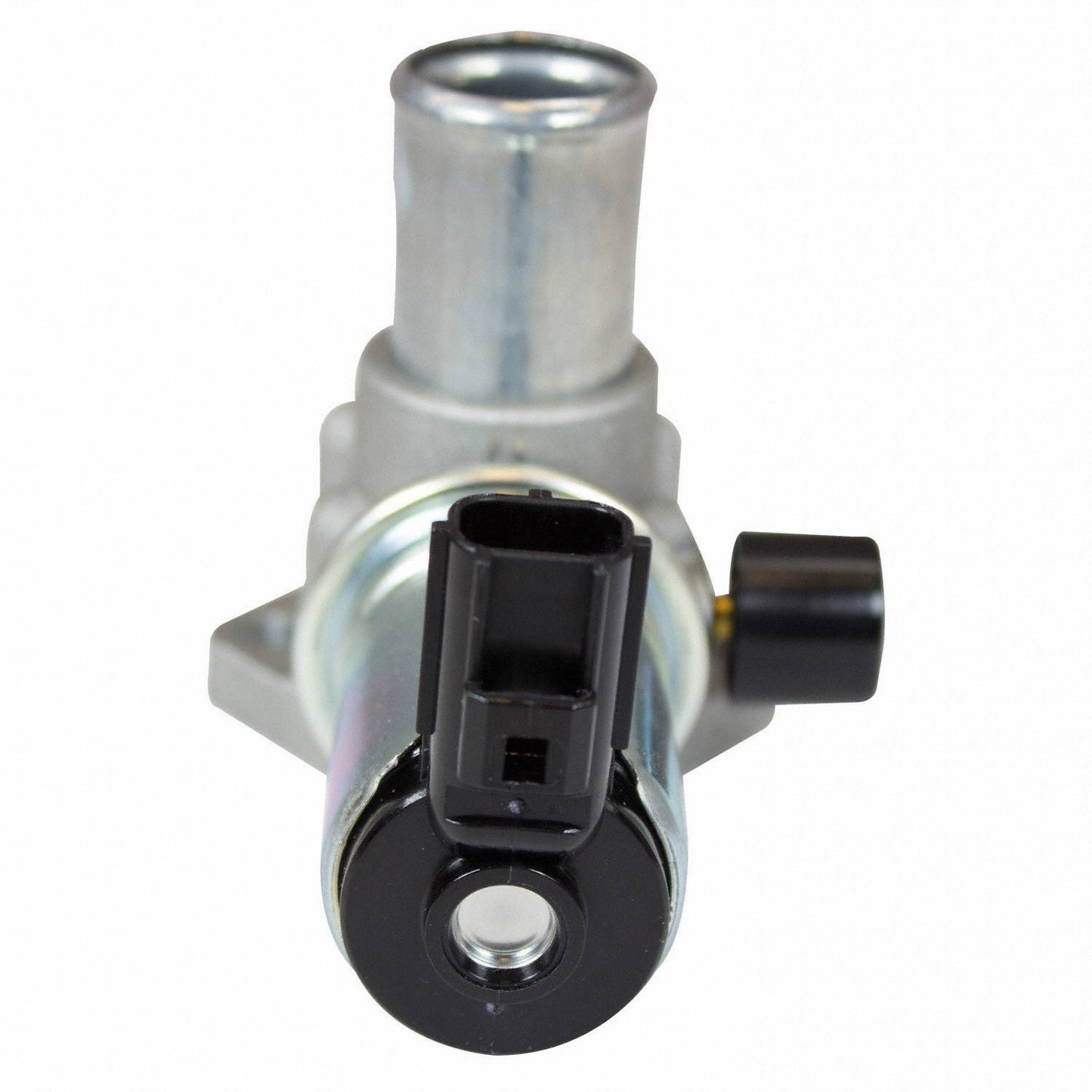 Motorcraft CX1870