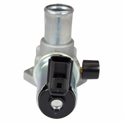 Motorcraft CX1870