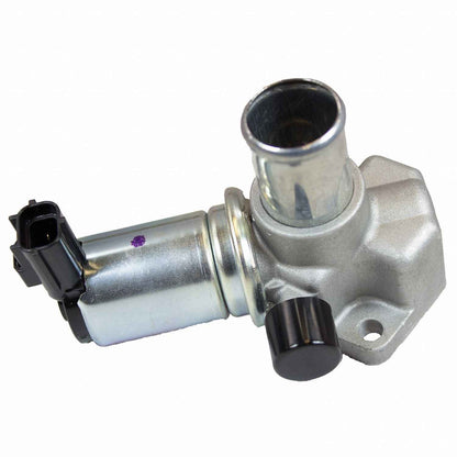 Motorcraft CX1870