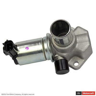 Motorcraft CX1870