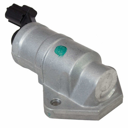 Motorcraft CX1899