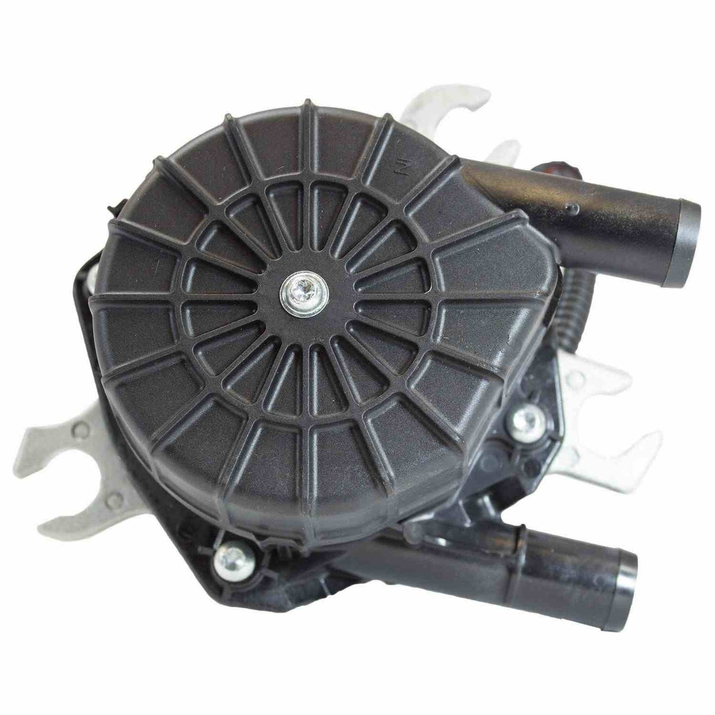 Motorcraft CX1924