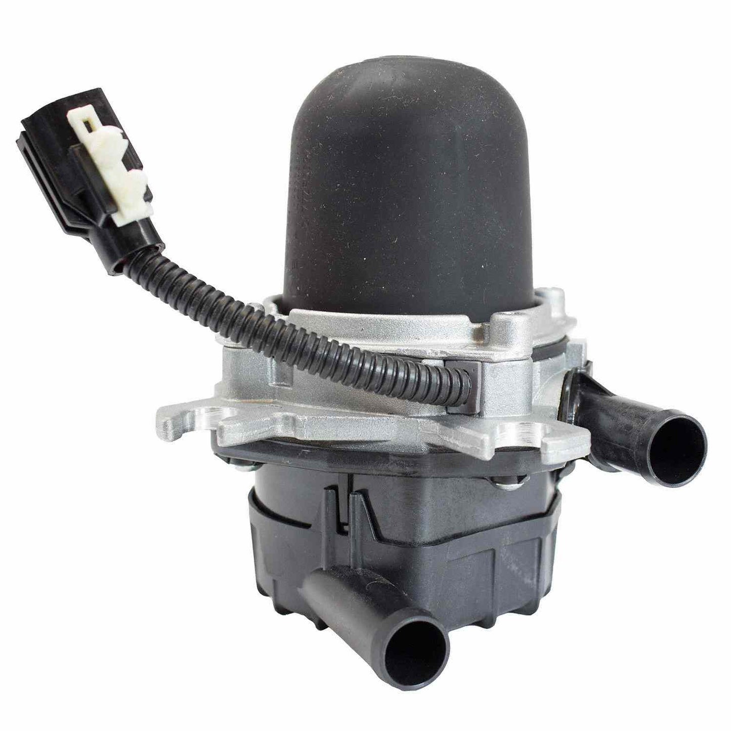 Motorcraft CX1924