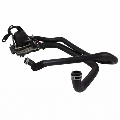 Motorcraft CX2032