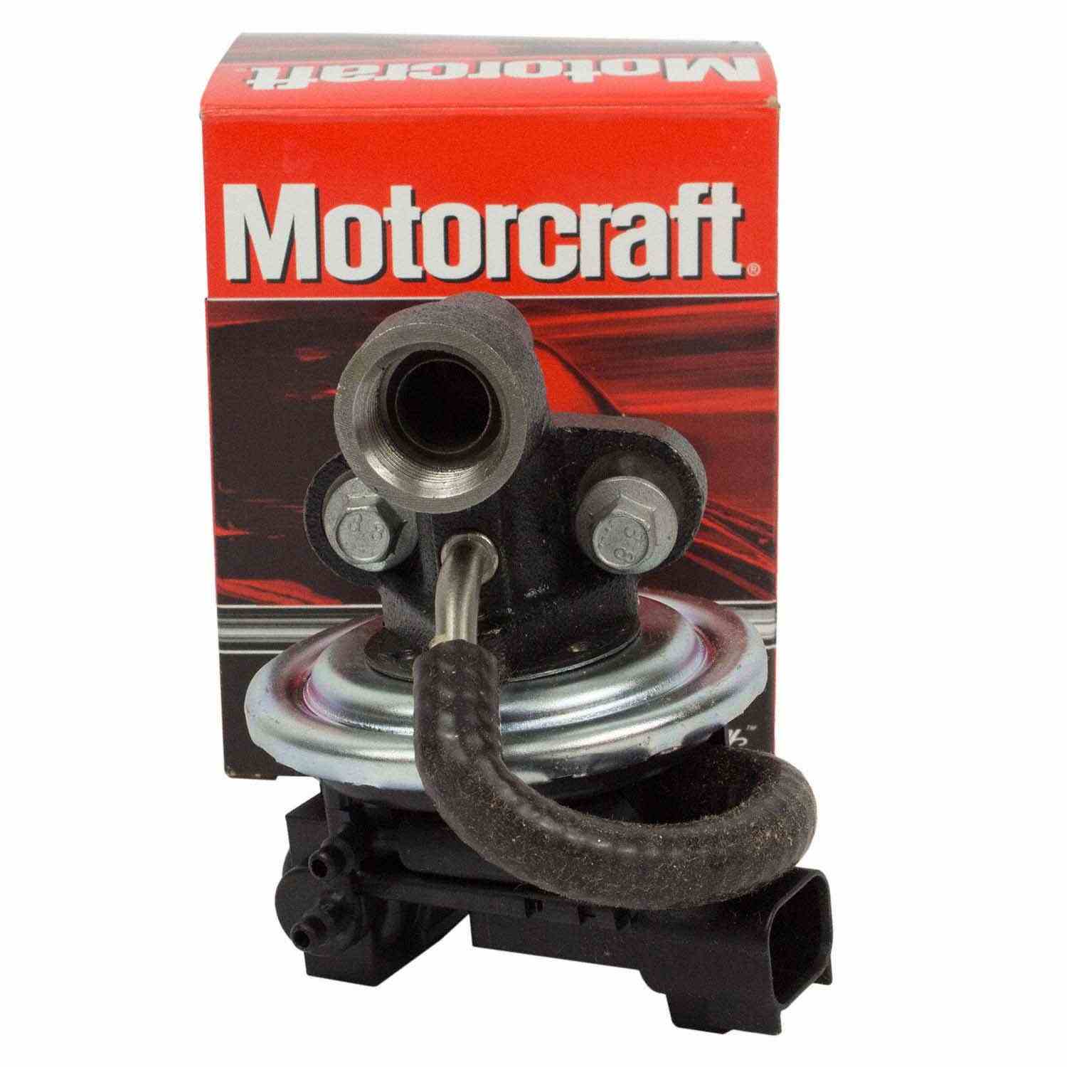 Motorcraft CX2061