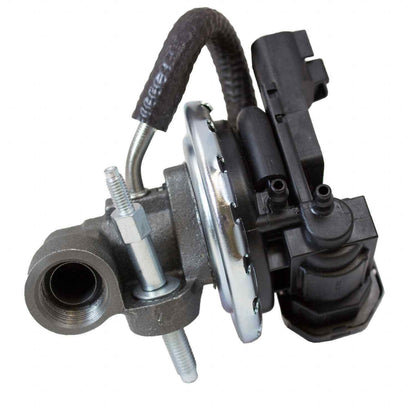 Motorcraft CX2064