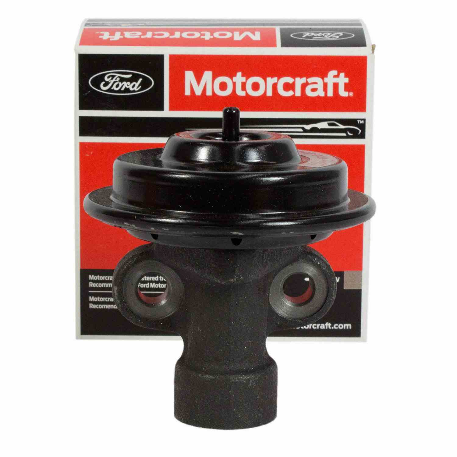 Motorcraft CX2071