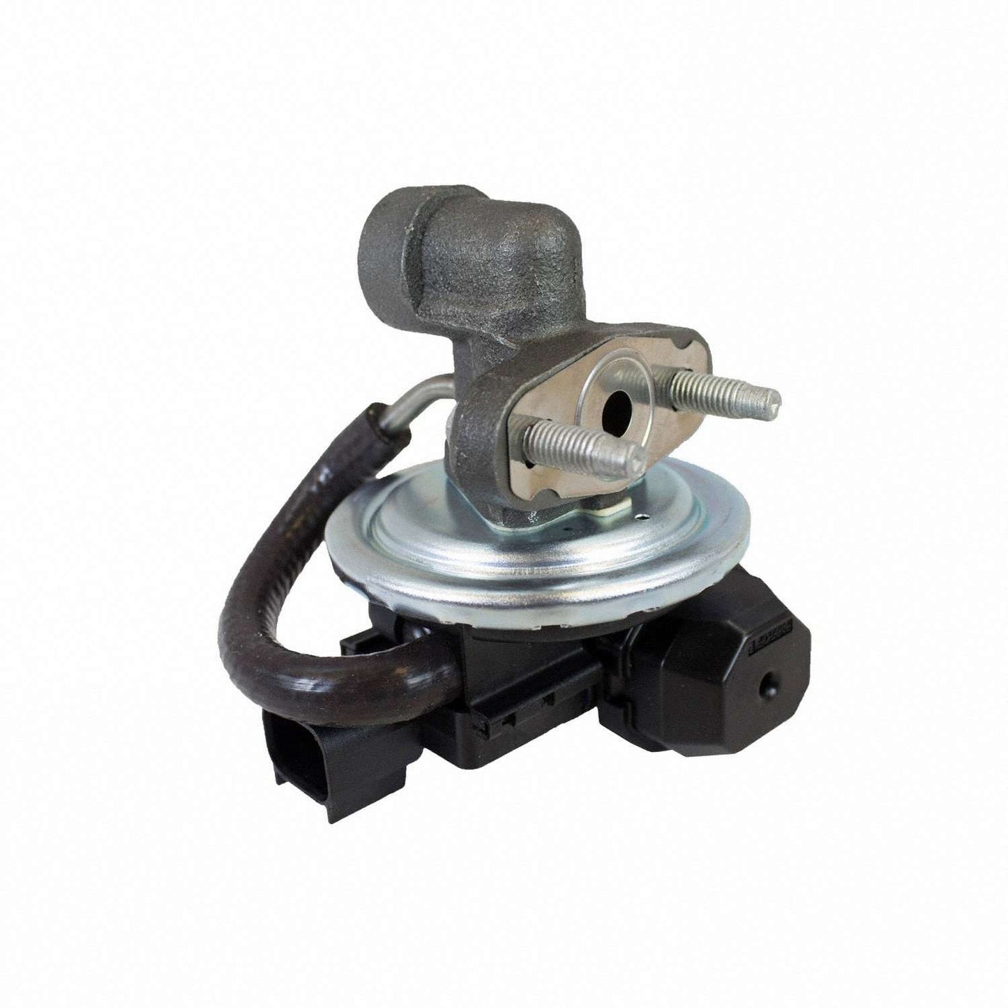 Motorcraft CX2095