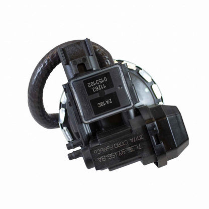Motorcraft CX2095