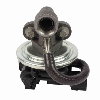 Motorcraft CX2095