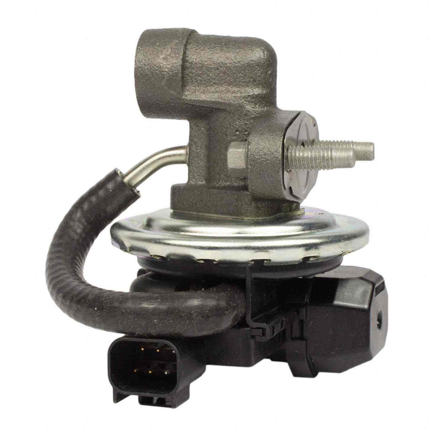 Motorcraft CX2095
