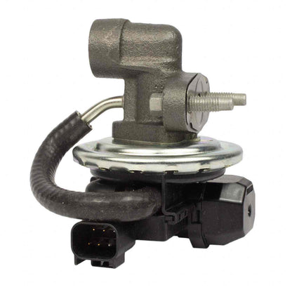 Motorcraft CX2095