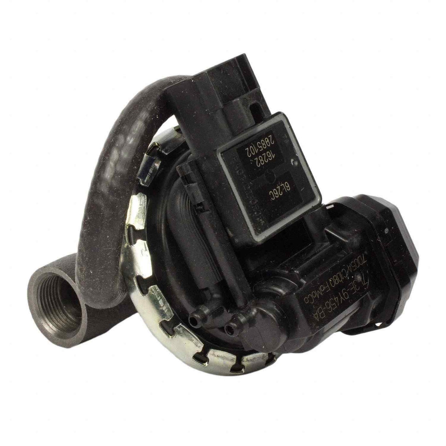 Motorcraft CX2095