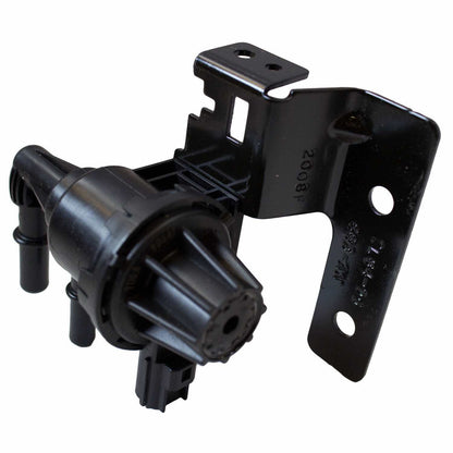 Motorcraft CX2103