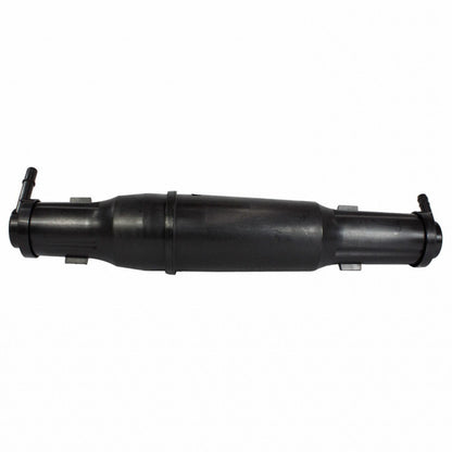 Motorcraft CX2116