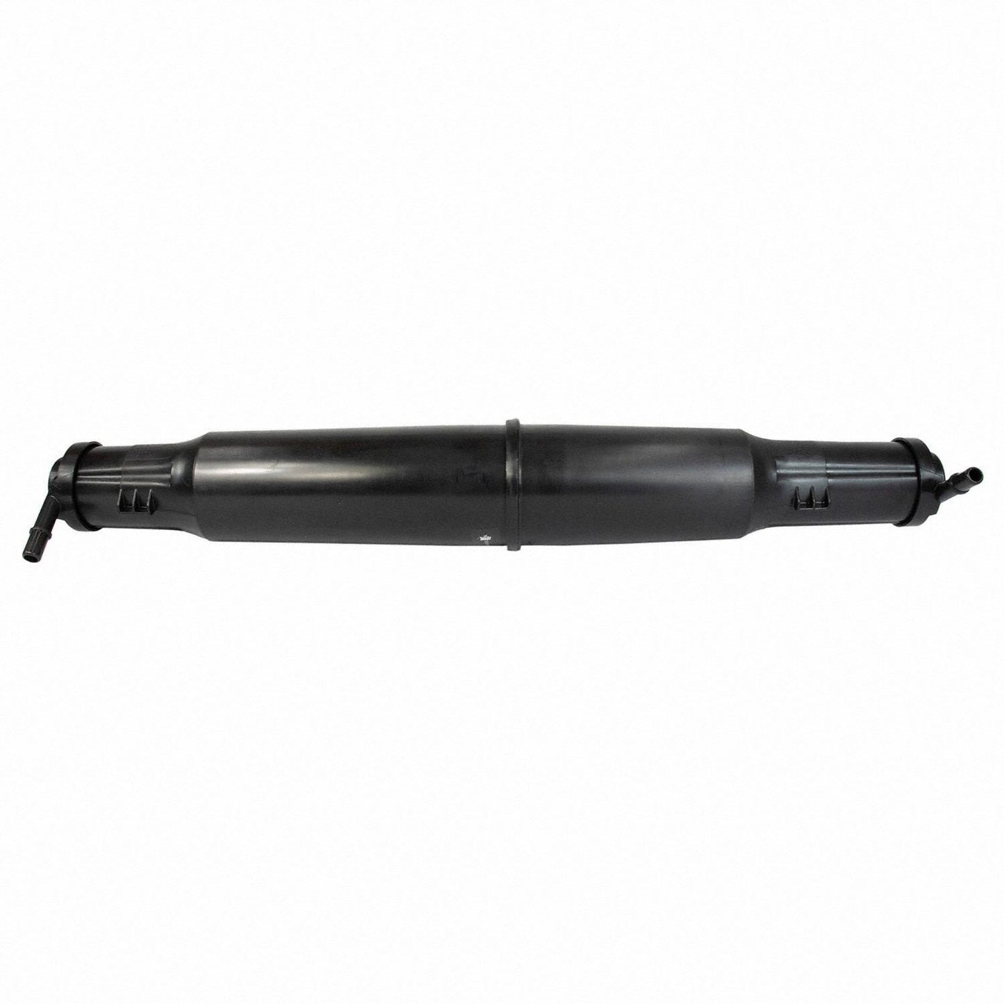 Motorcraft CX2133