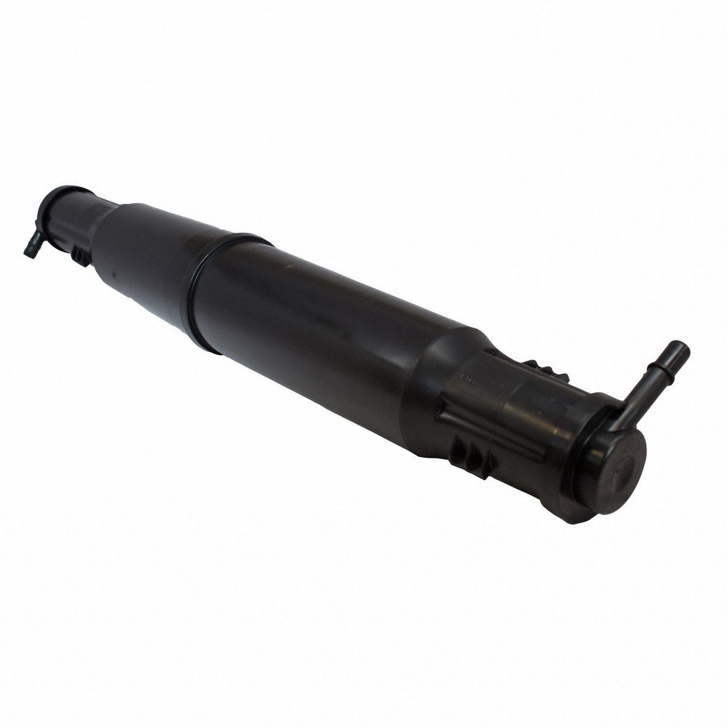 Motorcraft CX2137